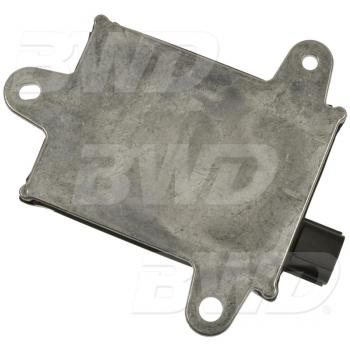 BWD BSN25 Blind Spot Detection System Warning Sensor product image 1 of 3