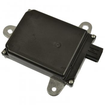 BWD BSN25 Blind Spot Detection System Warning Sensor product image 2 of 3