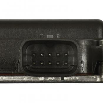 BWD BSN25 Blind Spot Detection System Warning Sensor product image 3 of 3