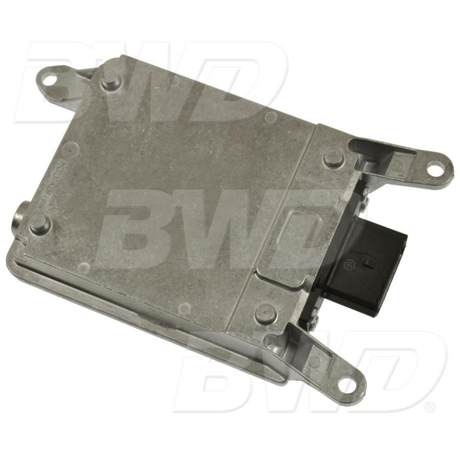 BWD BSN26 - Blind Spot Detection System Warning Sensor BWD BSN26 Blind Spot Detection System Warning Sensor product image 1 of 3