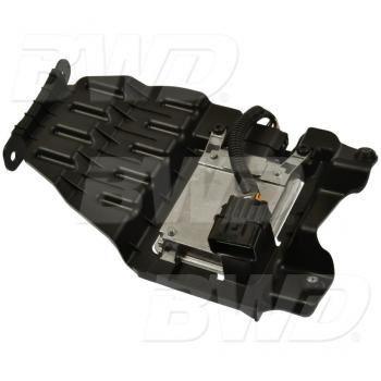 BWD BSN27 - Blind Spot Detection System Warning Sensor BWD BSN27 Blind Spot Detection System Warning Sensor product image 1 of 3