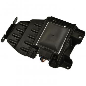 BWD BSN27 Blind Spot Detection System Warning Sensor product image 2 of 3