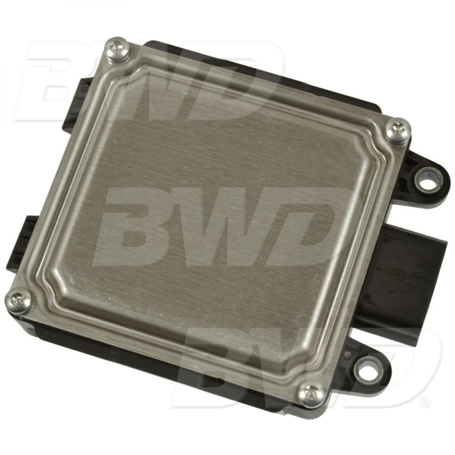 BWD BSN28 - Blind Spot Detection System Warning Sensor BWD BSN28 Blind Spot Detection System Warning Sensor product image 1 of 3