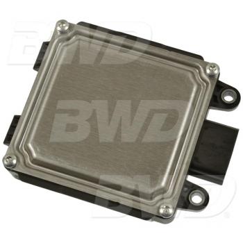 BWD BSN28 product image