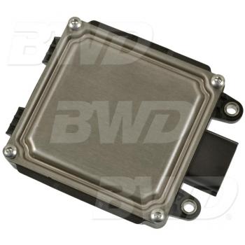 BWD BSN29 product image