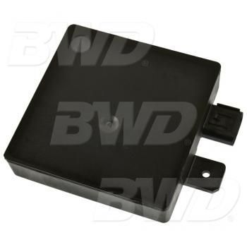 BWD BSN30 Blind Spot Detection System Warning Sensor product image 1 of 3