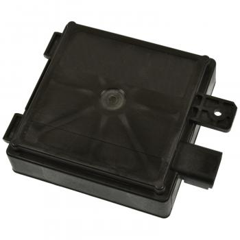 BWD BSN30 Blind Spot Detection System Warning Sensor product image 2 of 3