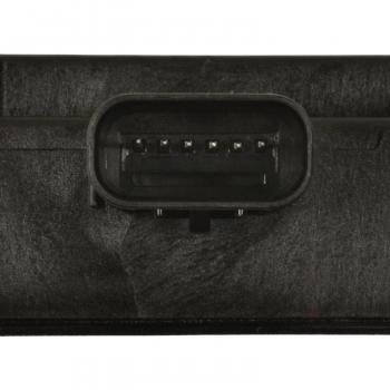BWD BSN30 Blind Spot Detection System Warning Sensor product image 3 of 3