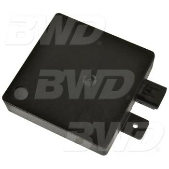 BWD BSN31 Blind Spot Detection System Warning Sensor product image 1 of 3