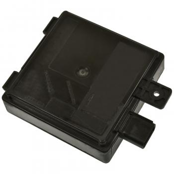 BWD BSN31 Blind Spot Detection System Warning Sensor product image 2 of 3
