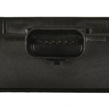 BWD BSN31 Blind Spot Detection System Warning Sensor product image 3 of 3