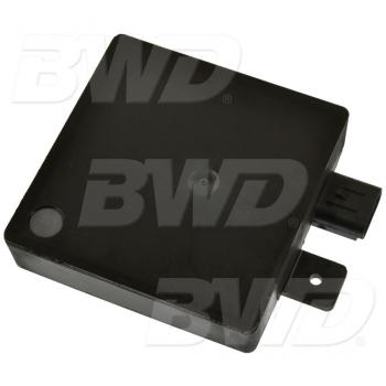 BWD BSN32 Blind Spot Detection System Warning Sensor product image 1 of 3