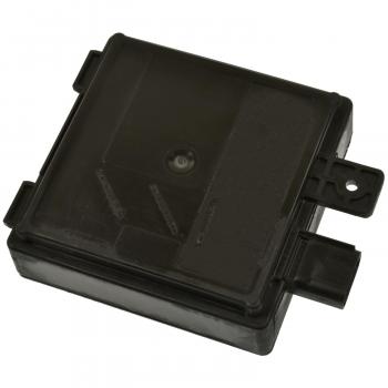 BWD BSN32 Blind Spot Detection System Warning Sensor product image 2 of 3