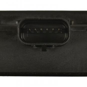 BWD BSN32 Blind Spot Detection System Warning Sensor product image 3 of 3