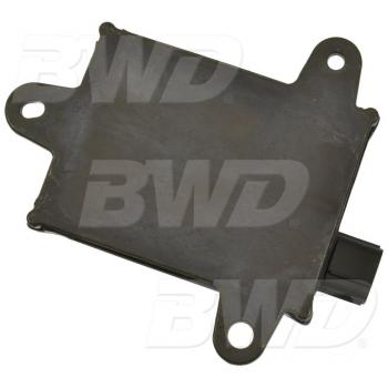 BWD BSN33 Blind Spot Detection System Warning Sensor product image 1 of 3
