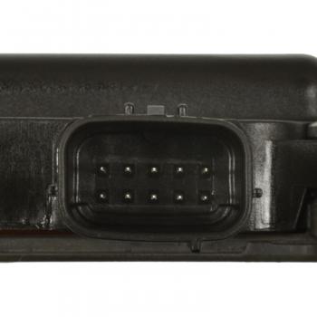BWD BSN33 Blind Spot Detection System Warning Sensor product image 3 of 3