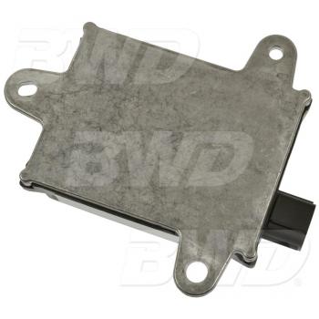 BWD BSN34 Blind Spot Detection System Warning Sensor product image 1 of 3