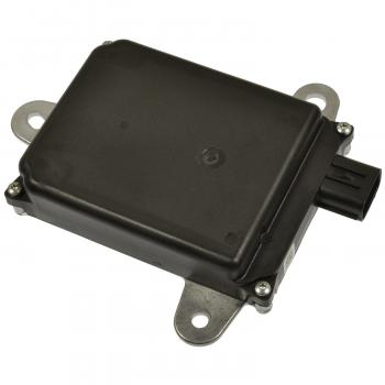 BWD BSN34 Blind Spot Detection System Warning Sensor product image 2 of 3
