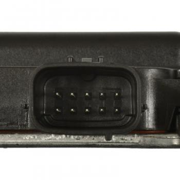 BWD BSN34 Blind Spot Detection System Warning Sensor product image 3 of 3