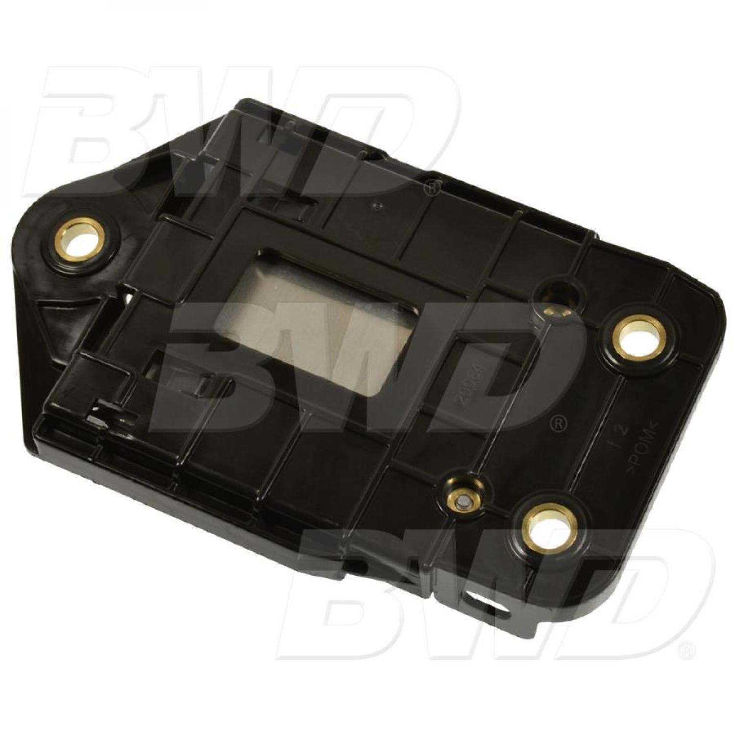 BWD BSN35 Blind Spot Detection System Warning Sensor product image 1 of 3