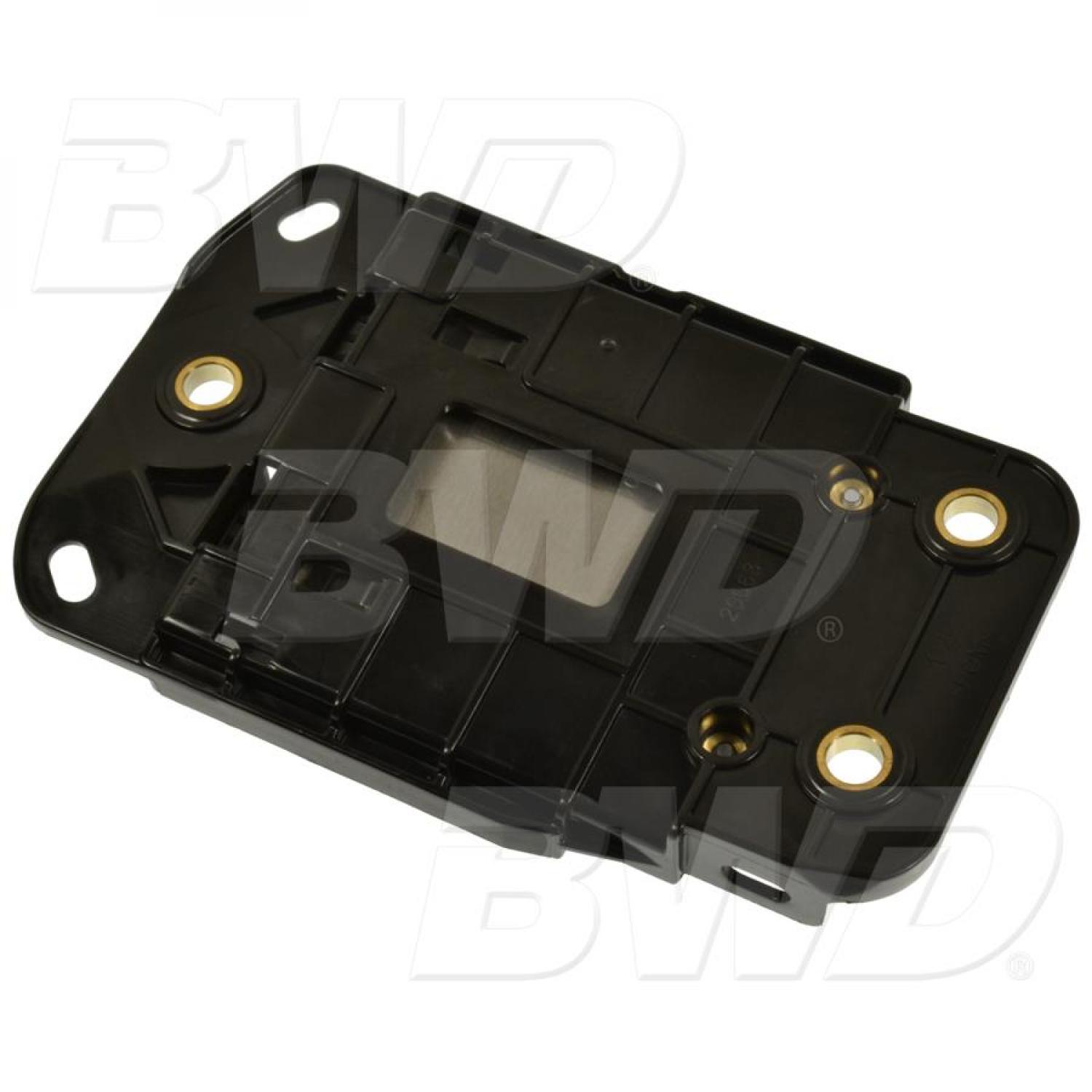 BWD BSN36 Blind Spot Detection System Warning Sensor product image 1 of 3