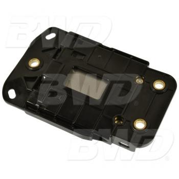 BWD BSN36 product image