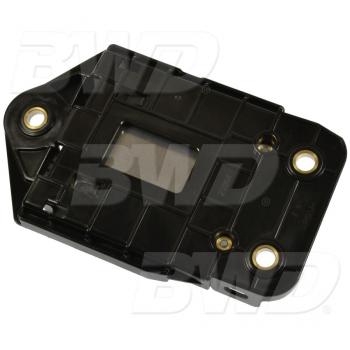 BWD BSN37 Blind Spot Detection System Warning Sensor product image 1 of 3