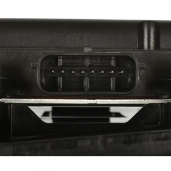 BWD BSN37 Blind Spot Detection System Warning Sensor product image 3 of 3
