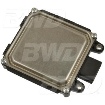 BWD BSN38 Blind Spot Detection System Warning Sensor product image 1 of 3