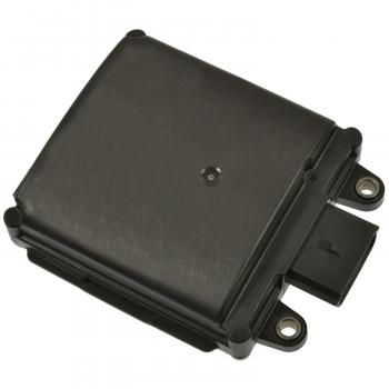 BWD BSN38 Blind Spot Detection System Warning Sensor product image 2 of 3