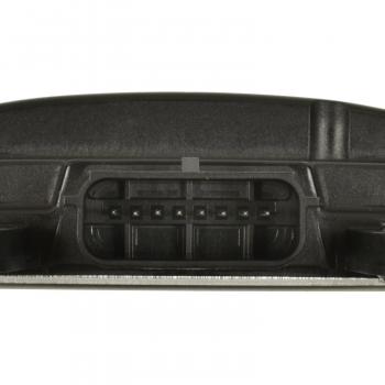 BWD BSN38 Blind Spot Detection System Warning Sensor product image 3 of 3