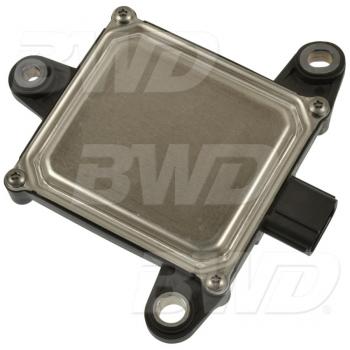 BWD BSN39 Blind Spot Detection System Warning Sensor product image 1 of 3