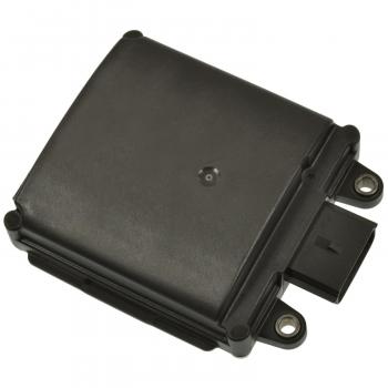 BWD BSN40 Blind Spot Detection System Warning Sensor product image 2 of 3