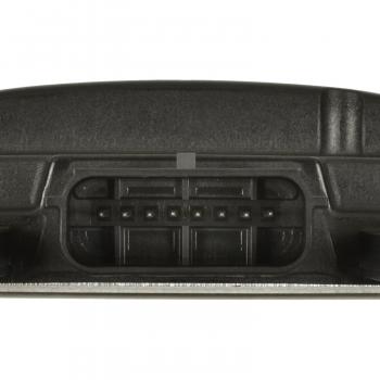 BWD BSN40 Blind Spot Detection System Warning Sensor product image 3 of 3