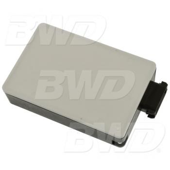 BWD BSN41 Blind Spot Detection System Warning Sensor product image 1 of 3