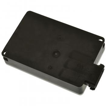 BWD BSN41 Blind Spot Detection System Warning Sensor product image 2 of 3