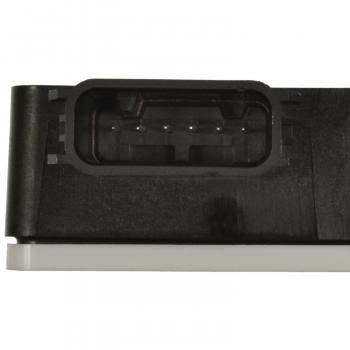 BWD BSN41 Blind Spot Detection System Warning Sensor product image 3 of 3