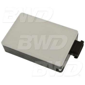 BWD BSN42 - Blind Spot Detection System Warning Sensor BWD BSN42 Blind Spot Detection System Warning Sensor product image 1 of 9