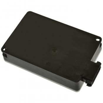 BWD BSN42 - Blind Spot Detection System Warning Sensor BWD BSN42 Blind Spot Detection System Warning Sensor product image 2 of 9