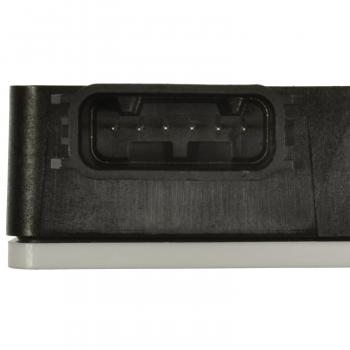 BWD BSN42 - Blind Spot Detection System Warning Sensor BWD BSN42 Blind Spot Detection System Warning Sensor product image 3 of 9