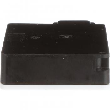 BWD BSN42 - Blind Spot Detection System Warning Sensor BWD BSN42 Blind Spot Detection System Warning Sensor product image 5 of 9