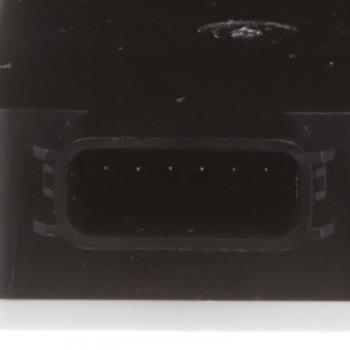 BWD BSN42 - Blind Spot Detection System Warning Sensor BWD BSN42 Blind Spot Detection System Warning Sensor product image 6 of 9