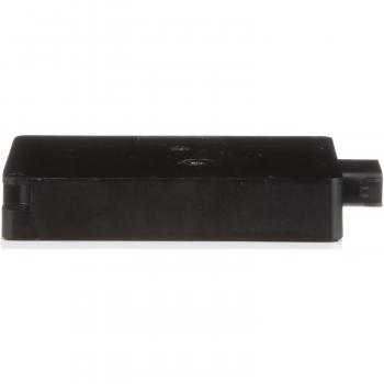 BWD BSN42 - Blind Spot Detection System Warning Sensor BWD BSN42 Blind Spot Detection System Warning Sensor product image 7 of 9
