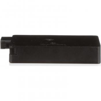 BWD BSN42 - Blind Spot Detection System Warning Sensor BWD BSN42 Blind Spot Detection System Warning Sensor product image 8 of 9