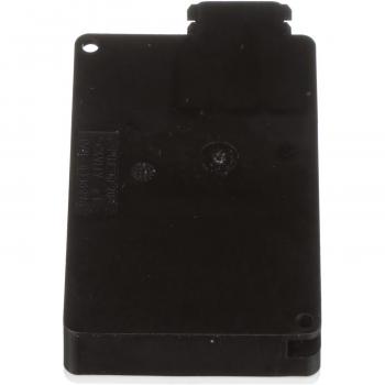 BWD BSN42 - Blind Spot Detection System Warning Sensor BWD BSN42 Blind Spot Detection System Warning Sensor product image 9 of 9