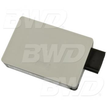 BWD BSN43 Blind Spot Detection System Warning Sensor product image 1 of 3
