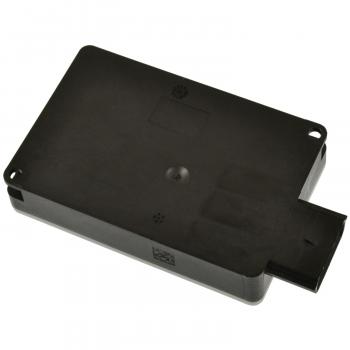BWD BSN43 Blind Spot Detection System Warning Sensor product image 2 of 3