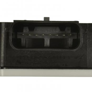 BWD BSN43 Blind Spot Detection System Warning Sensor product image 3 of 3