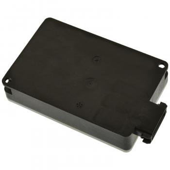 BWD BSN44 Blind Spot Detection System Warning Sensor product image 2 of 3