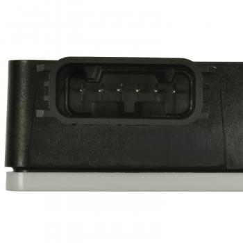 BWD BSN44 Blind Spot Detection System Warning Sensor product image 3 of 3